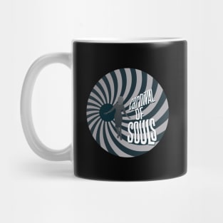 Carnival of Souls Mug